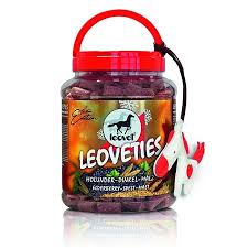 Leoveties winter edition 2,25kg